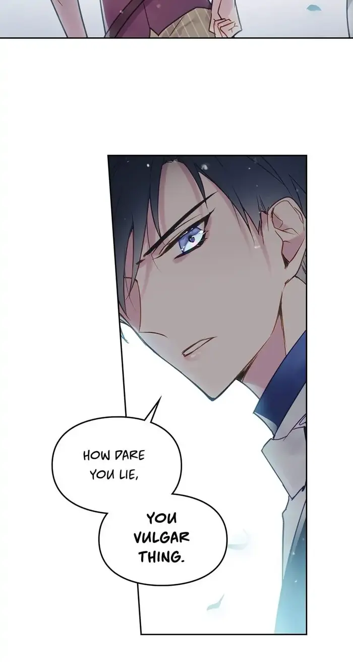 Villains Are Destined to Die Chapter 8 image 40_optimized